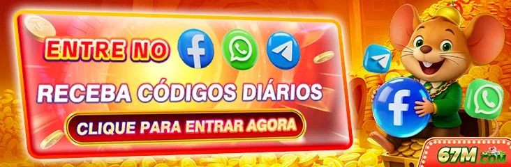 E boa sorte nas rodadas! Jogo de dados e caça-níqueis Balato8