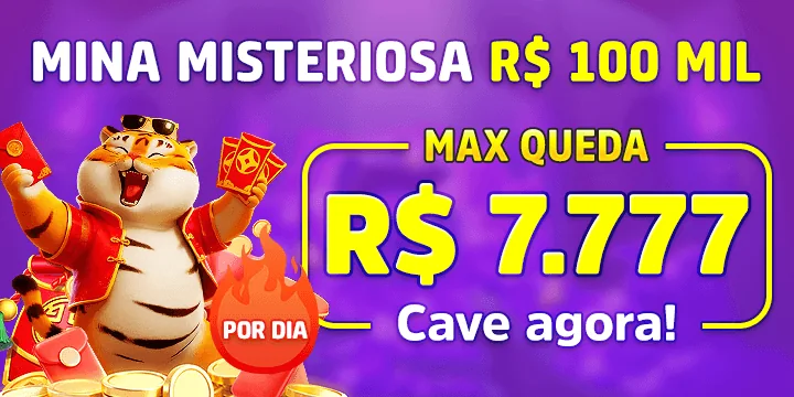 Login no Casinomia Online
