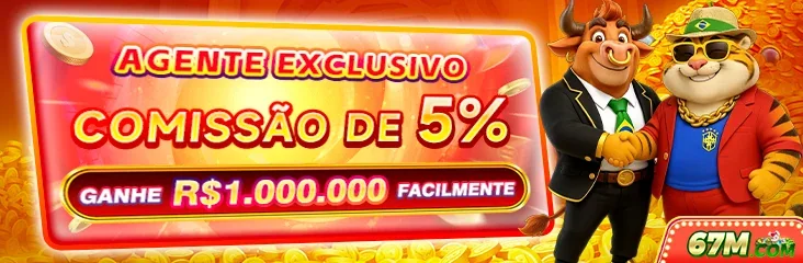Kas.casino é confiável