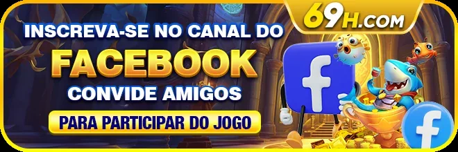 os melhores sites de apostas em cassino online