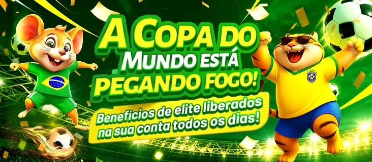 Registro no gfplay slots