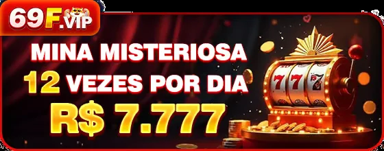 LuckyReels: É de confiança?