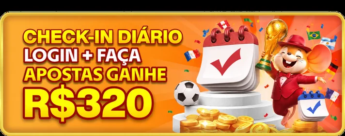 Download do aplicativo de login do Qbet Casino