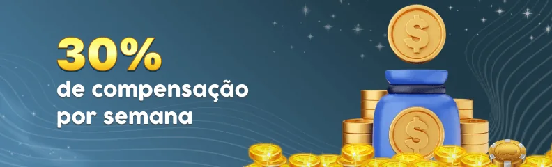 Então, vá em frente e tente a sorte nas máquinas caça-níqueis hoje mesmo! GKBET Legit