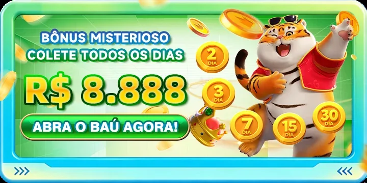 Download do aplicativo de login do Cryptorino Casino