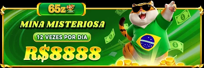 Download do aplicativo de login do 7Regal Casino
