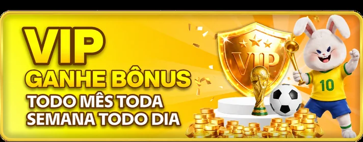 Casino PINASWIN88