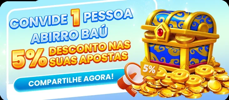 Naija Gaming Casino