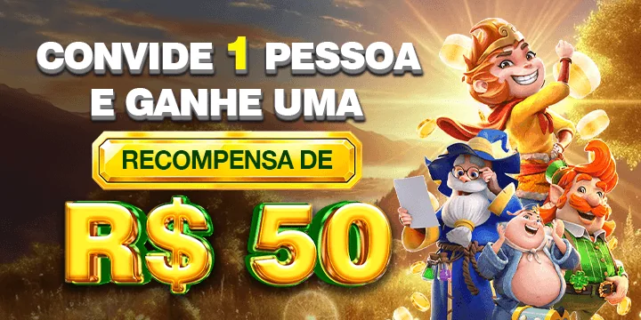 Casino Webcam SLOT JILI Login