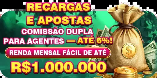 Então, vá em frente e tente a sorte nas máquinas caça-níqueis hoje mesmo! GKBET Legit