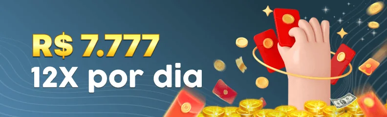 FF77