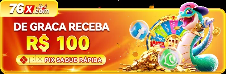os melhores jogos de cassino online com dinheiro real