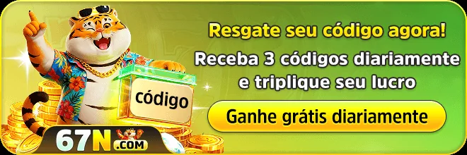 Caça-níqueis Casino Solera