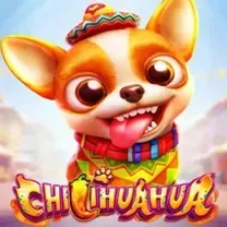 777PNL SLOT JILI
