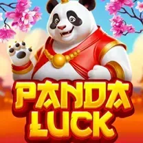 FF77