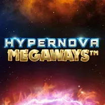 FF77