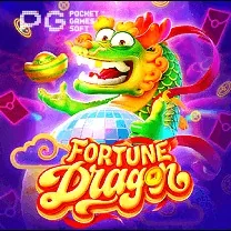 Casino PINASWIN88