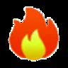 Aplicativo De Login Do BBCasino Casino