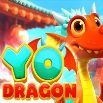Download Do Aplicativo De Login Do 7Regal Casino