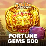 Casino PINASWIN88