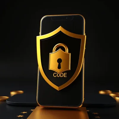 Download Do Aplicativo De Login Do Cryptorino Casino