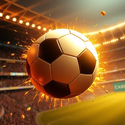 Slot De Jogo De Dados 20bet