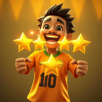 Login No CasiGO Casino