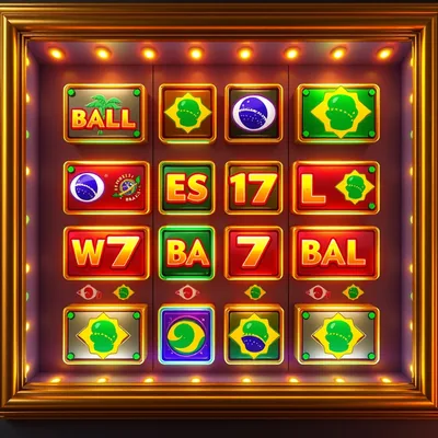 Download Do Aplicativo De Login Do Cryptorino Casino