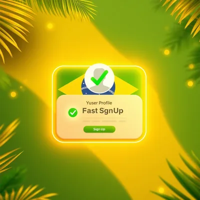 Slot De Jogo De Dados 20bet
