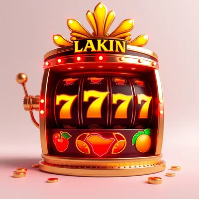 FF77