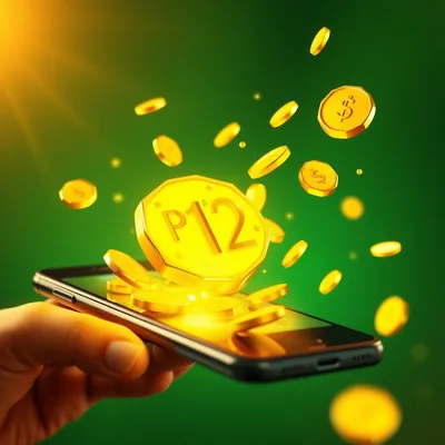 WestCasino: Um Cassino Confiável